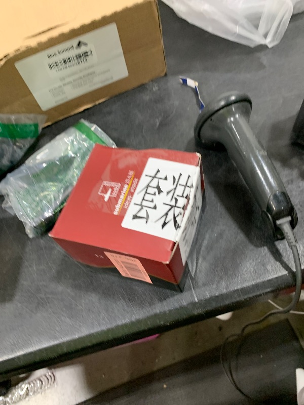 Photo 1 of SUBMARINE Angle Stop Valve, Brass Material, 1/2'' Inlet and Outlet Caliber, 1/4 Turn Shut Off Valve, With 3/8'' Adapter, for Hot and Cold Water?2 Pack?