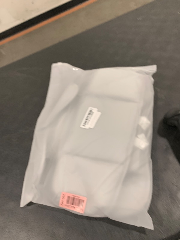 Photo 1 of RYXCGXJ Infant Insert for Doona,Graco Snugride?Chicco Keyfit ?Britax?and Evenflo,Doona Accessories?Shock-Resistant, Non-Slip (Gray)