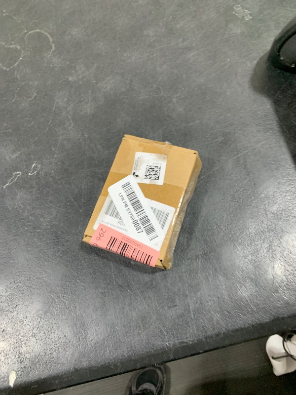 Photo 1 of 2 Sets 20 Extrusion 2020 Series Aluminum Extrusion Profile Black Zinc Alloy Flexible Pivot Joint Connector with Handles