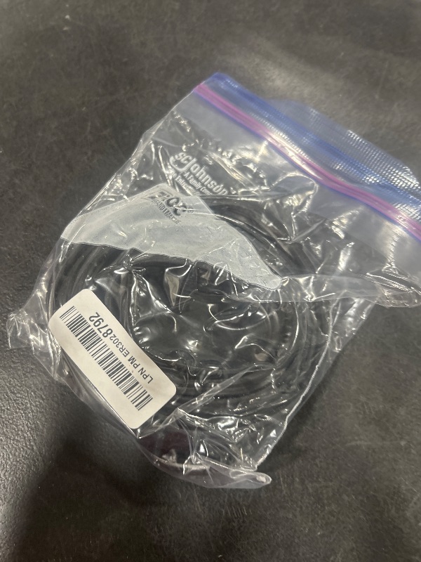 Photo 1 of Dishwasher Seal Replacement W11177741, Dishwasher Door Gasket Ring Replaces Compatible with W10300924V W10300924VP PS11722167 AP5983731 EAP11722167 W10660528