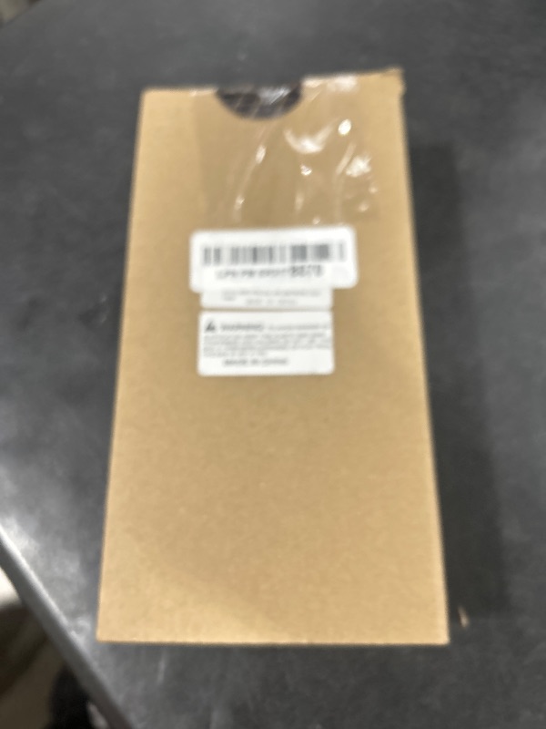 Photo 1 of BORPLFTR55 Water Filter Replacement for Bosch Ultra-Clarity Pro 11032531 BORPLFTR50, Replace Thermador B36CT80SNS RA450022 WFS200MF B36CD50SNS B36CT80SNS B36FD50SNS, UltraClarity Pro Filter 2 Pack