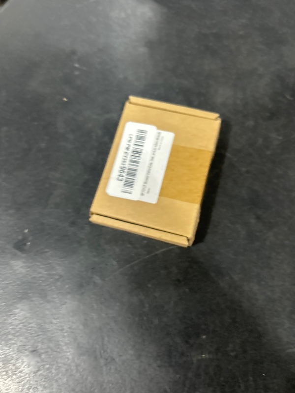 Photo 1 of RP75137 Shower Valve Extension Kit for Tub and Shower Faucets Compatible with Delta Series 3 and 6 Settings Diverter, With Brass Extension Stems, Screws, a Cross Screwdriver, and an Allen Wrench