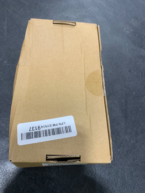 Photo 1 of QuickMarine 803061T1 Thermostat Kit for Mercury Marine 70 75 80 90 100 115 125 HP L3 L4 Outboard Motors Replacement Sierra 18-3569 Boat Engine