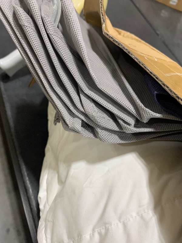 Photo 1 of Globon White Summer Down Comforter/Blanket Queen Size, Lightweight Duvet Insert for Hot Sleepers, Noiseless & Extra Soft Shell,14OZ,750 Fill Power, with Ties, Solid WhiteLPNPMEK0432735
