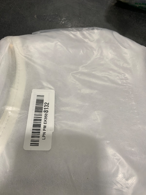 Photo 1 of Ginogento Clear Bag for Stadium Events,Clear Bag Purse for women Crossbody Transparent for Concerts,Festivals,Sport Events