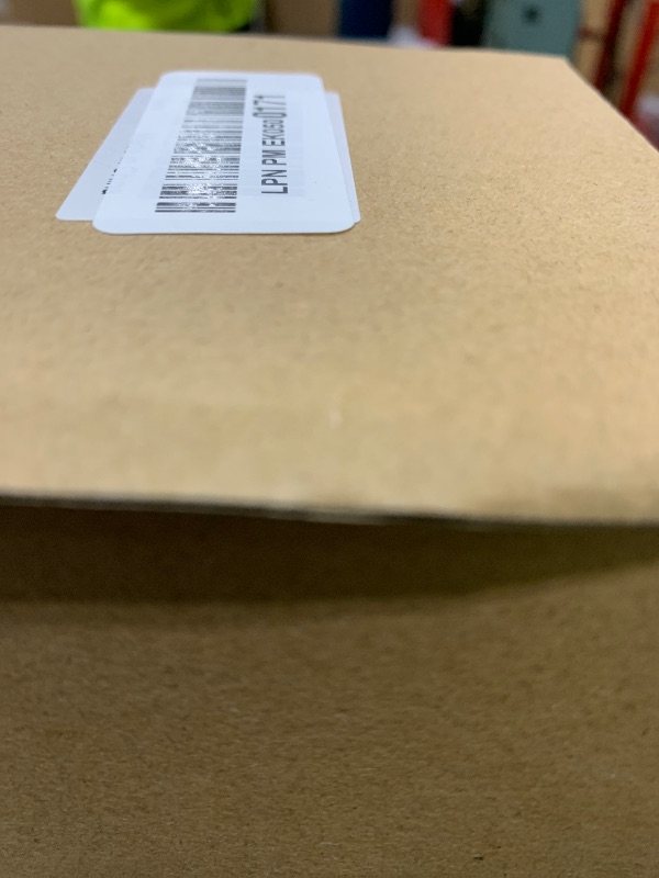 Photo 1 of Upgraded Canister Replacement Compatible With Dyson V11 Torque Drive V11 Animal V11 Complete V11 V15 Extra V15S Detect Submarine SV14 SV15 SV22 Vacuum Dust Bucket Filter Attachments Parts 965443-01