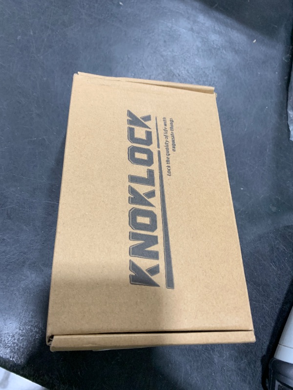 Photo 1 of KNOKLOCK 10 Pack 3 Inch(76mm) Kitchen Cabinet Handles Matte Black Cabinet Pulls Kitchen Cabinet Hardware Drawer Pulls for Cupboard Wardrobe
