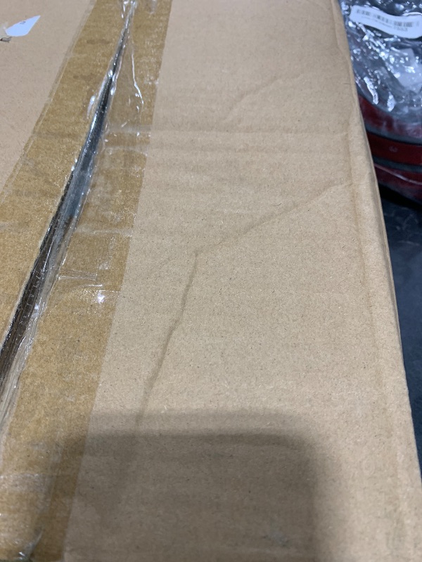 Photo 1 of EHWINE Acrylic Sign Holder 8.5 x 11, 10 Pack Double-Sided Stand up Table Top Sign Holders, Clear Acrylic Picture Frame Menu Flyer Paper Holder Display Stand for Office Business Store Wedding PartyLPNPMEZ9413932
