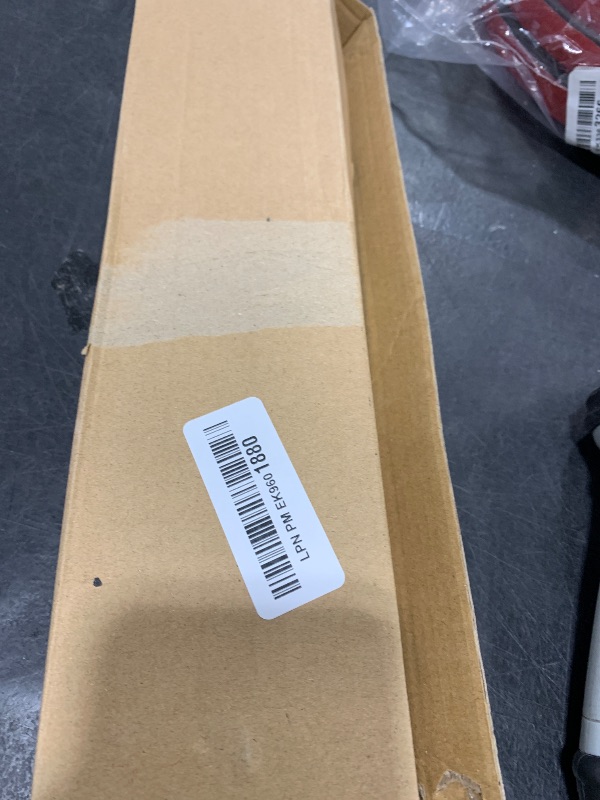 Photo 1 of 100N Heavy Duty Soft Close Lid Support Hinge, Chest Hinge Heavy Lid Hinges for Wooden Box Trunk, Toy Box Hinges Soft Close Safety Slow Lowering 45lbs/2pcs (Hingex)