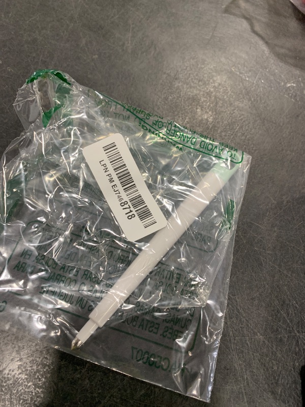 Photo 1 of Corey-z Scoring Stylus for Cricut Maker/Cricut Explore Air 2/Air, cricut Tools and Accessories for Folding Cards, Envelopes, 3D Creations, Boxes