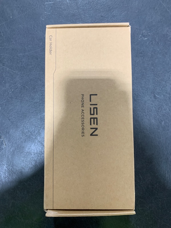 Photo 1 of LISEN for iPad Holder Car Mount Road Trip Essentials Activities for Kids Car Accessories Women Interior, 3 in 1 Tablet Holder Backseat Camping Car Organizer Back Seat Headrest iPad Mount