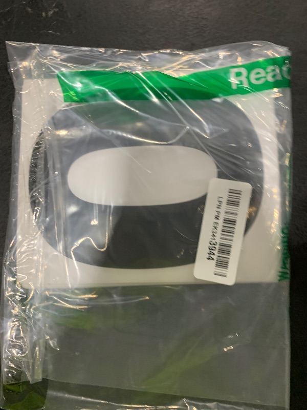 Photo 1 of Black Vinyl Numbers 6 Inch 0-9 (2 Sets) - Weatherproof Decals for Outside Mailbox, House Address, Door, Vehicle. Peel and Stick Adhesive Number Stickers (Arial)