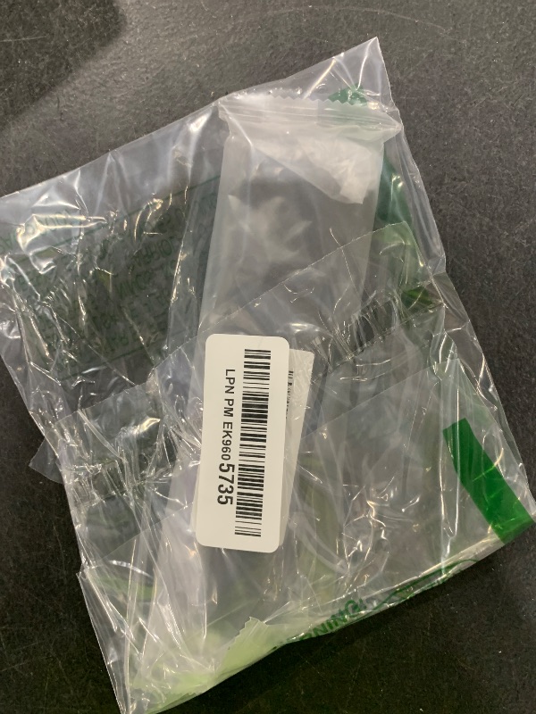 Photo 1 of Replacement Remote Control Only for All TCL TV, Compatible for All TCL Android 4K UHD Smart TV(Without Voice Command)