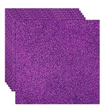 Photo 1 of Herda 40 Sheets 20 Colors Glitter Cardstock, 250GSM A5 Glitter Paper No-Shed Thick Sparkly Card Stock, Premium Shimmer Cardstock for Cricut,Crafts,DIY Projects,Graduation Cap,Card Making,Scrapbooking
