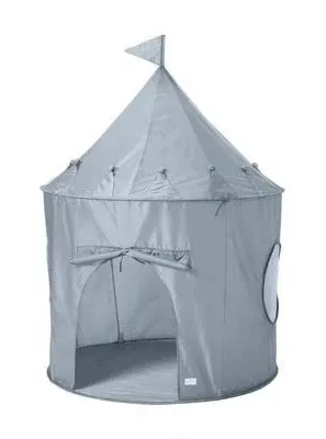 Photo 1 of baby blue kids tent