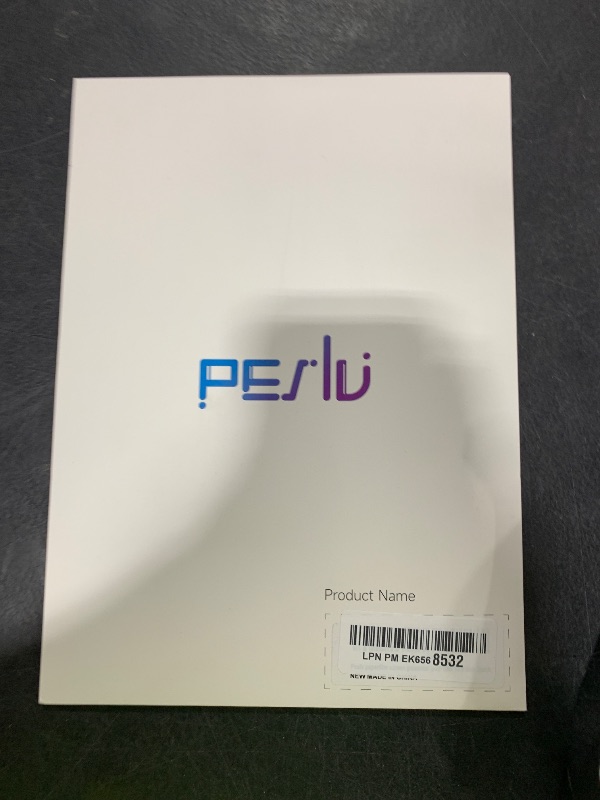 Photo 1 of Peslv 2 Pack Like Paper Screen Protector for iPad 10th 2022 10.9" & iPad 11th A16 2025 11", Matte Anti Glare PET Film/Blue Light Filter Eye Protection Cover/Drawing & Writing Feel Like on Paper