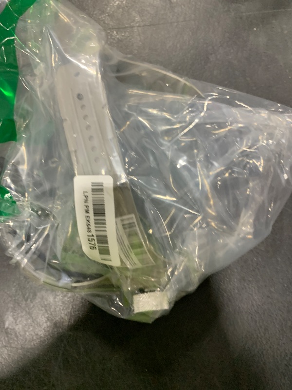 Photo 1 of Welding Helmet Headgear Replacement | (May Come with Aluminum Fasteners) Welding Headgear Compatible with Fibre Metal and Honeywell Welding Hood | G1PL