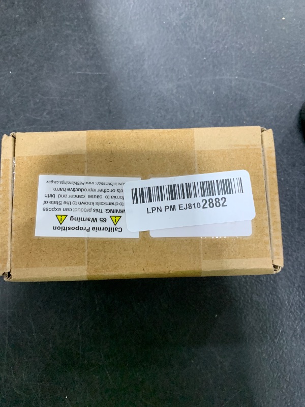 Photo 1 of 520814 Module Board Ignition Control Board Replacement for Suburban RV Water Heater Furnace SW Series SW4D SW6D SW10D SW12D SW16D Water Heaters, 12 Volt DC, Come with Lid, Also Replace 520871 520820