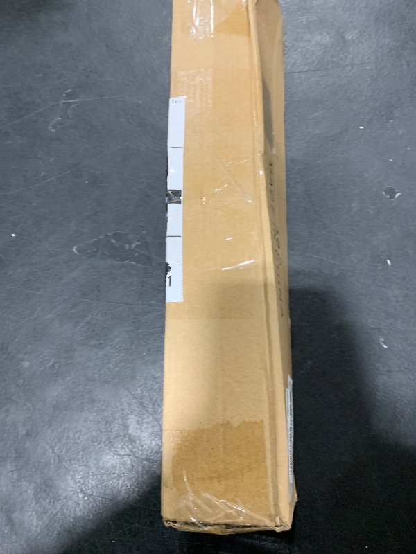 Photo 1 of 10'' Draw Knife,Draw knife debarking tool,Curved Draw Knife,Draw Shave Tool Debarking Hand Tool,ergonomic handle,simple and effortless to use,bark stripper tool