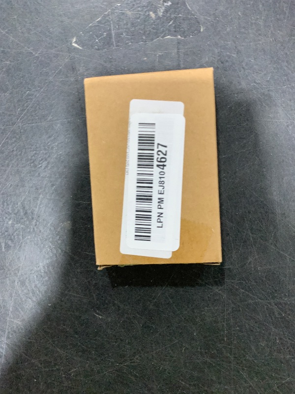 Photo 1 of X AUTOHAUX Replacement Keyless Entry Remote Car Key Fob KR55WK49264 433Mhz for Volvo XC60 2010-2017 for Volvo XC70 2008-2016 5 Buttons with Door Key