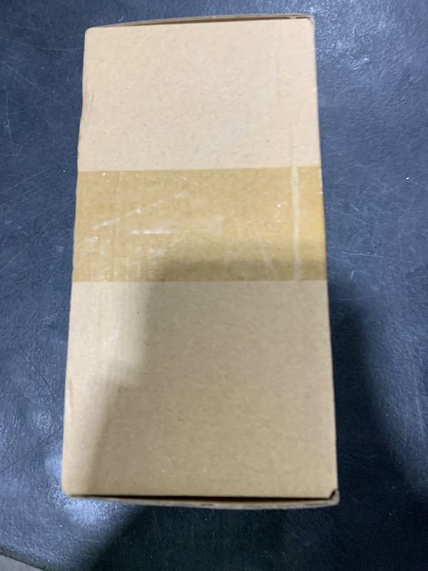 Photo 1 of IBC Tote Valve, 2.95" Coarse Thread IBC Tote Adapter, 75mm NPT DN50 Heavy Duty Tote Tank Drain Ball Valve Connector Replacement for IBC Tote Water Liquid Container
