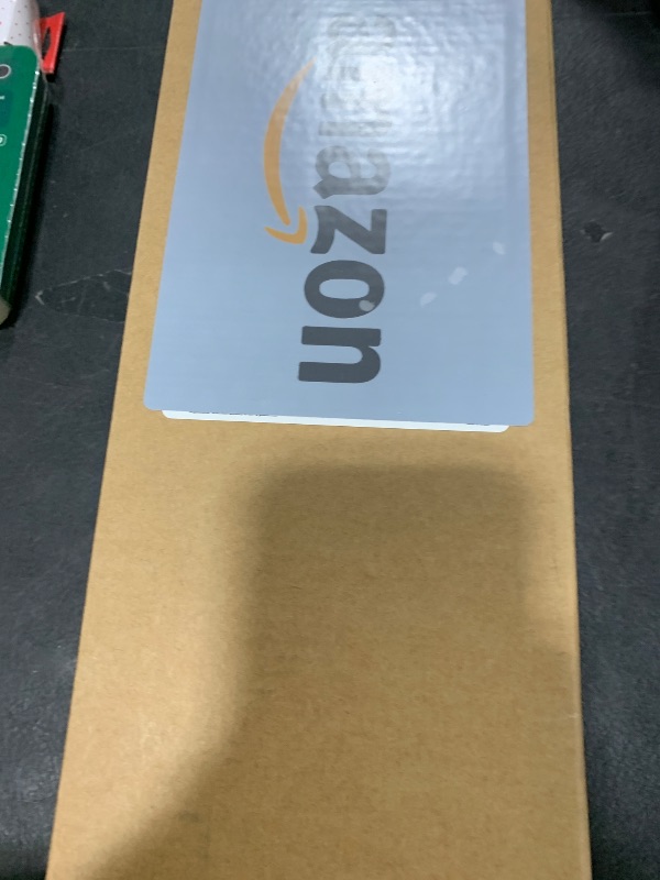 Photo 1 of Golf Ball Teeing Aid Device for Seniors | Easy Golf Ball Dispenser Eliminates Bending | Motorless Golfing Dispenser Tees Up Your Golfing | Adaptive Gifts for Seniors | Foldable Tee Assistant