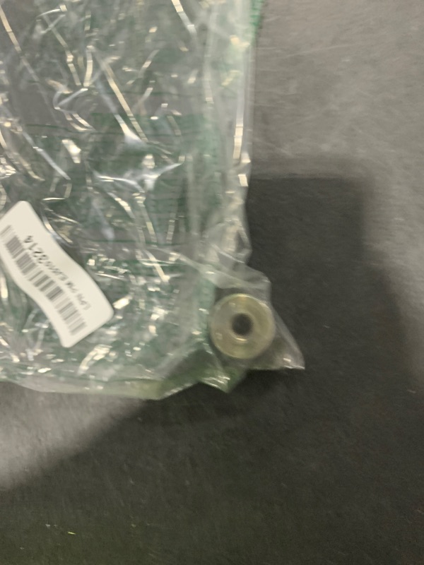 Photo 1 of IEQFUE Steering Wear Cam 6711643 Compatible with Bobcat Skid Steer Loaders S100 S130 S150 S160 S175 S185 Track Loaders T110 T140 T180 T190 T450 T550 T590 T595 T630 T650 T740 T750 T770