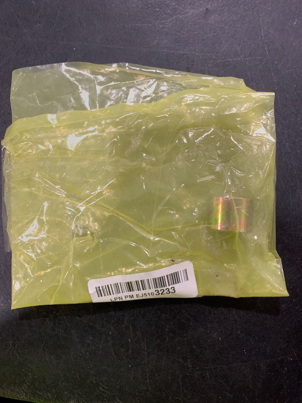 Photo 1 of IEQFUE Steering Wear Cam 6711643 Compatible with Bobcat Skid Steer Loaders S100 S130 S150 S160 S175 S185 Track Loaders T110 T140 T180 T190 T450 T550 T590 T595 T630 T650 T740 T750 T770