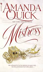 Photo 1 of Mistress
