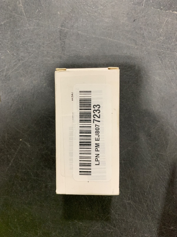 Photo 1 of ZTUOAUMA Ignition Switch 8N3679C with 2 Keys for Ford Tractor 9N 2N 8N NAA Jubilee 501 600 601 700 701 800 801 900 2000 4000 John Deere 630 730 4020