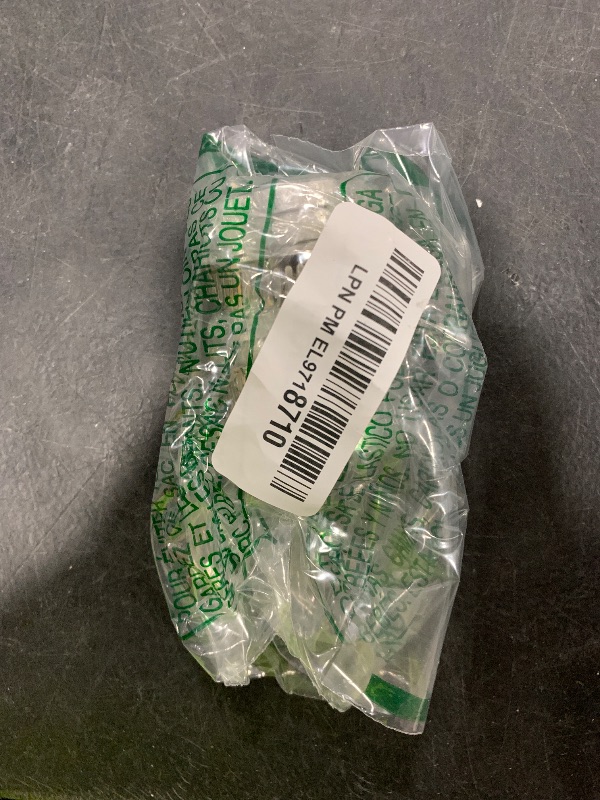 Photo 1 of 1-1/2" to 1-1/2" Hose Barb Splice Coupler Repair Fitting,Custom Radiator Hose,Connector Radiator Coolant Intercooler Heat Exchanger Fluid Designed