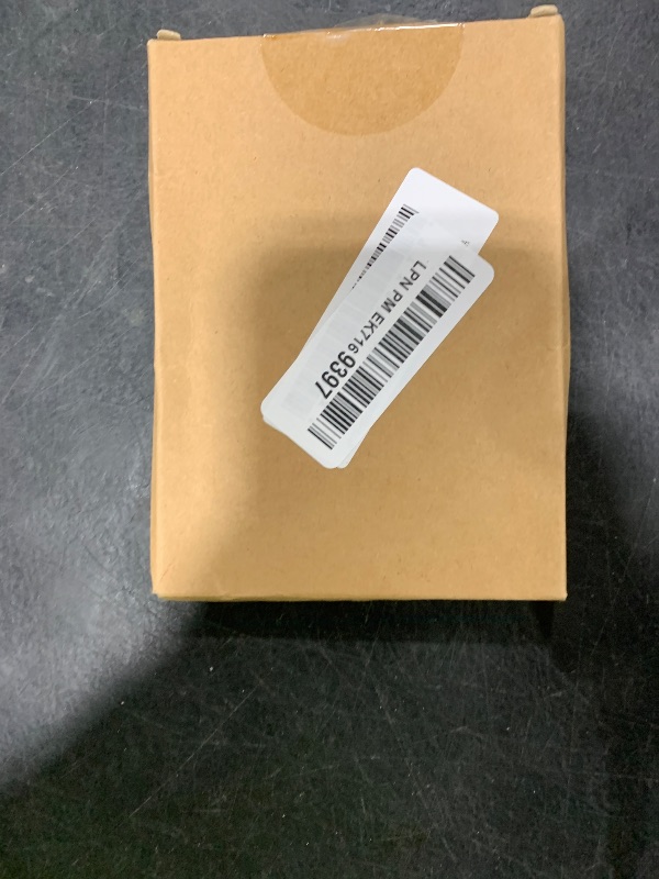 Photo 1 of uxcell 4pcs Bifold Door Hardware, Bi-fold Closet Door Hardware Repair Spring, Silver Tone