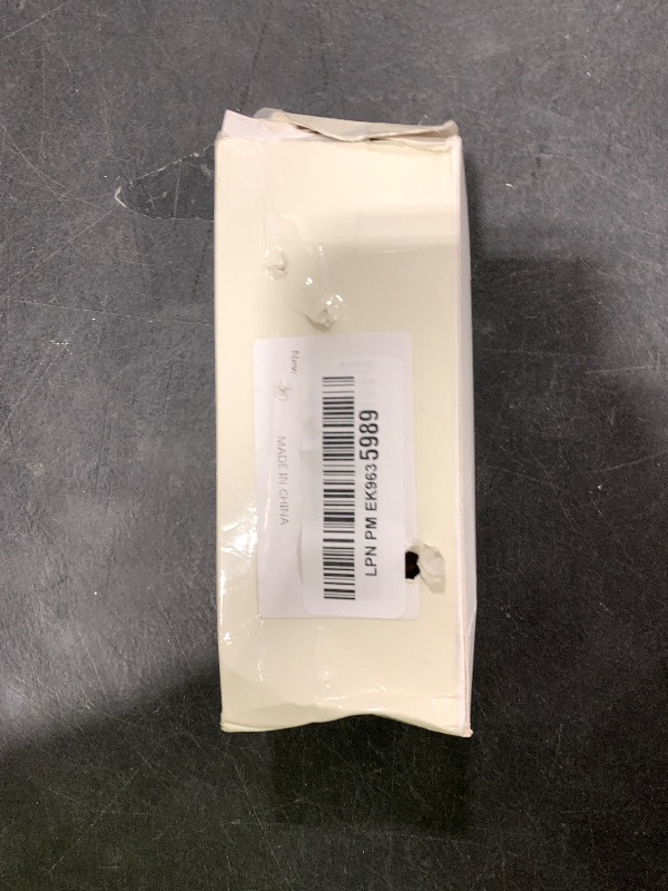 Photo 1 of HNDTM Honey Gate Valve Honey Tap Stainless Steel Honey Gate Honey Bucket Accessories Honey Valve Tool Beekeeping Tool for Honey Extractor or Bottling Equipment