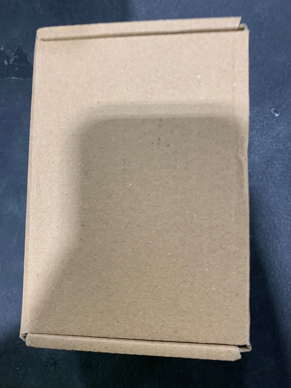 Photo 1 of GHmarine 96148A8 Water Pump Impeller Kit Replaces Mercury Outboards MerCruiser alpha one gen 1 Stern Drives 46-96148A8 96148Q8