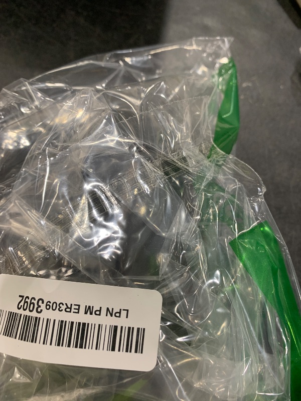 Photo 1 of OEM Bissell Stair Brush 203-6654 / 2036654