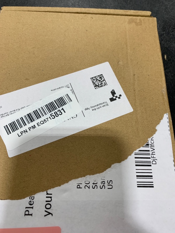 Photo 1 of 10000 Savings Challenge Box, Money Saver Box 10k Smash, Wooden Digital Save Piggy Bank for Adults Kids, Cash Vault Wooden Savings 10,000 Dollar, Caja De Ahorros, Cashbox Kakeibo