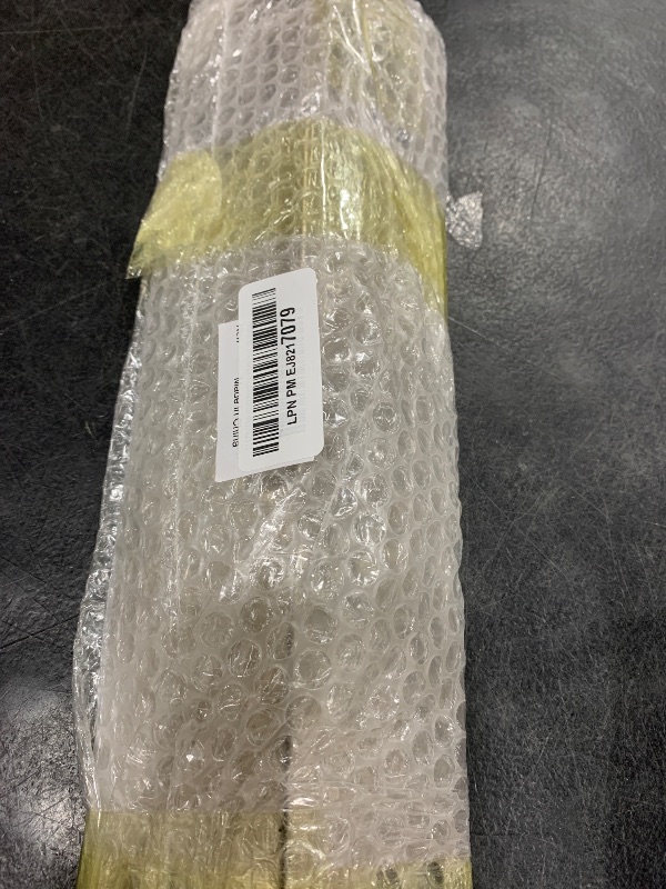 Photo 1 of Hiorucet Grill Replacement Parts for Charbroil 463722313 463722314 463742111 463722311 466721911 463722312 463722911 463750914 463722315, Stainless Steel Heat Plate, Crossover Tubes & Burner