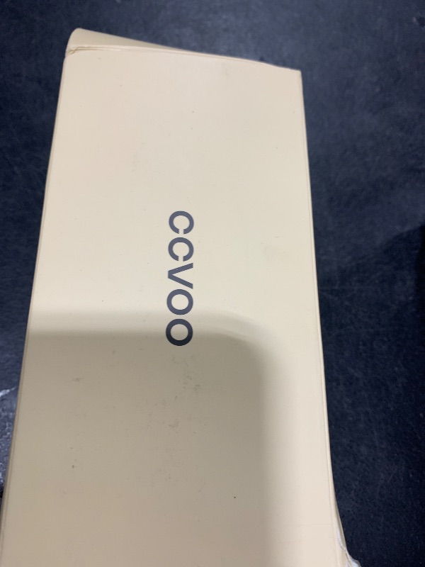 Photo 1 of CCVOO Stylish Reading Glasses for Women, Eyeglasses, Blue Light Readers for Women, Computer Eye Glasses, Cheaters
