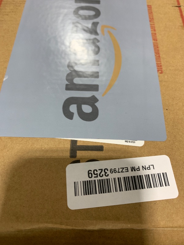 Photo 1 of High Temperature Pressurized Steam Cleaner 2500W Handheld High Pressure Steam Cleaning Machine Portable 110V 1000ml Tank for Kitchen Toilet Car (red)