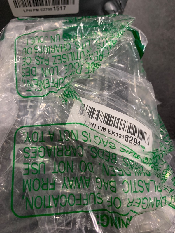 Photo 1 of ML9-12 - 12 Volt 9 AH, F2 Terminal, Rechargeable SLA AGM Battery,Pack of 1