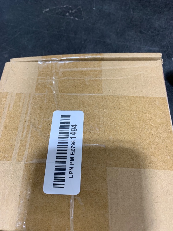 Photo 1 of GXYWADY Stator 5Vm-85560-00-00 Replacement for Yamaha Blaster 200 YFS200 2003 2004 2005 2006