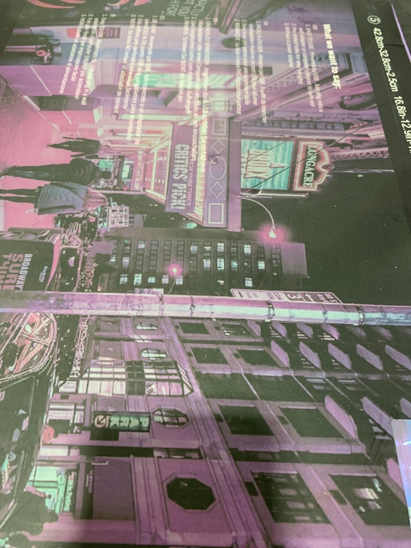 Photo 1 of Looklight Lady Neon Sign,Neon Sign for Wall Decor,Lady Back Neon Light Up Sign,LED Sign Blue Neon Sign for Bedroom Man Cave Game Room Home Party Art Decor,Bar,Club