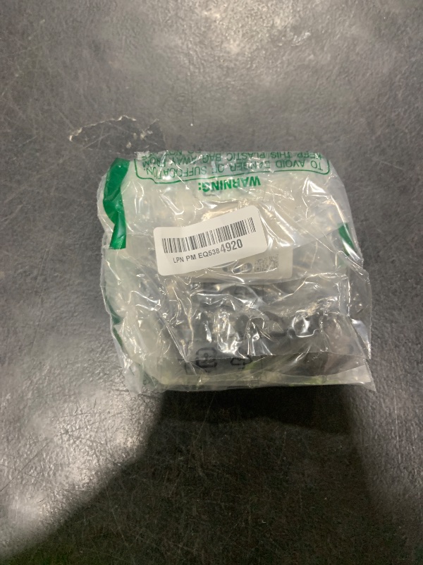 Photo 1 of Makita 199296-9 Tool Hook, XSC04