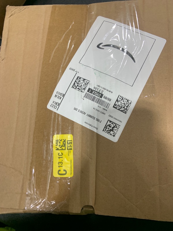 Photo 1 of HOLDWELL Cooling Fan AM133742 AM116379 VG11703 Compatible with John Deere Utility Vehicle Engine 4x2 Gator 6x4 Gator 1993-2005