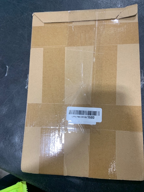 Photo 1 of CKVIHAV 304 Stainless Steel Sheets Metal 8" x 12" x 1/16" (1.60MM) Inch 304 Stainless Steel Plates 16 Gauge Stainless Steel Shim Stock Plates Metal Sheets for Crafting, Stovetop, Snow Frosted Surface