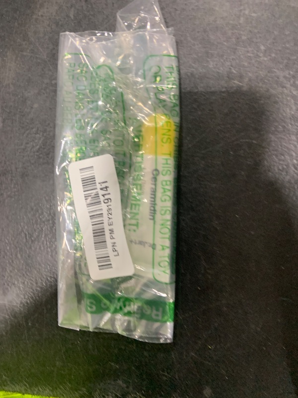 Photo 1 of Dr.Jart+ Ceramidin Jelly Korean Lip Balm with Ceramides | Korean Skin Care, 0.23 Fl Oz