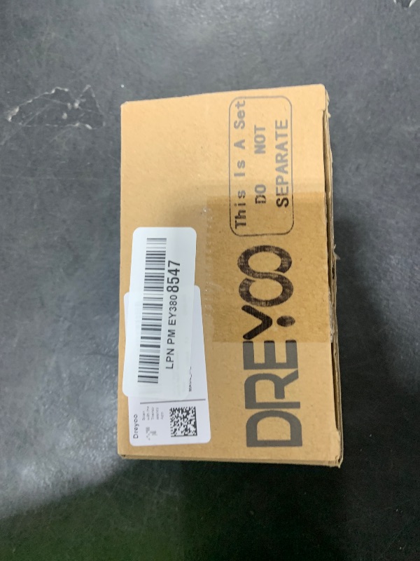 Photo 1 of 1/4'' - 1'' Depth Gauge and Pipe Deburring Tool Kit, 1/8'' to 1-5/8'' Inner Outer Reamer Pipe Tubing Chamfer Tool for PVC PPR Brass CPVC PE-RT Aluminum