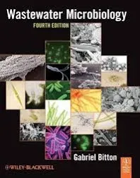 Photo 1 of Wastewater Microbiology
