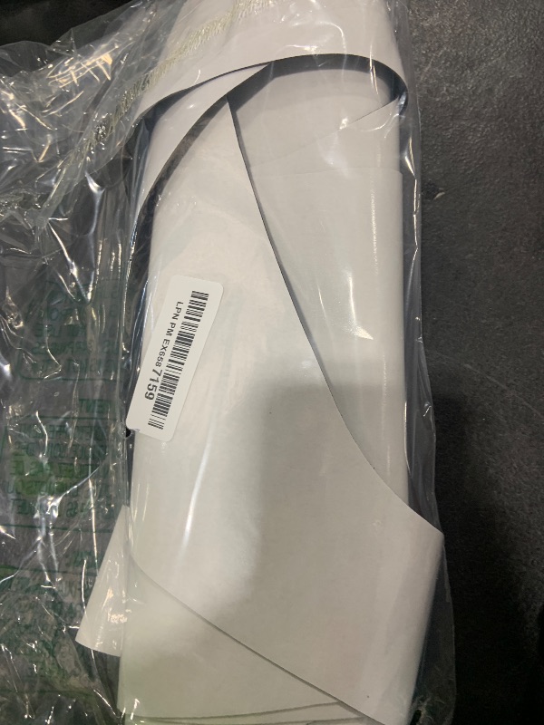 Photo 1 of (4pcs in 1Set) Tesla Model Y Juniper Door Sill & Door Steps Edge Guard PPF Film, Wrap, Scratches, Paint Prototection Film