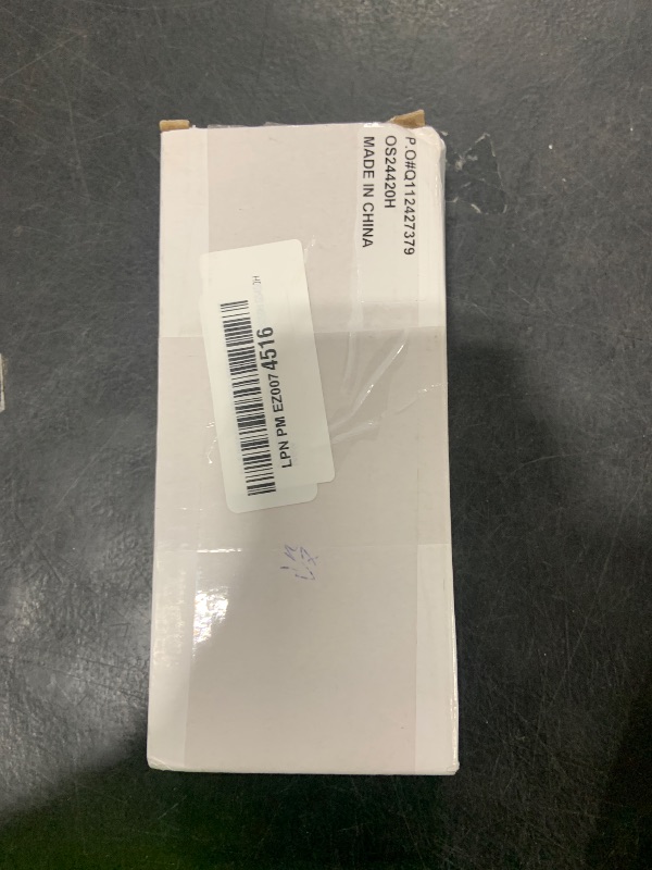 Photo 1 of Downstream Oxygen Sensor Replacement for Toyota Camry Highlander Venza Solara Scion XB TC IQ Lexus RX450H LS460 HS250H GS450H